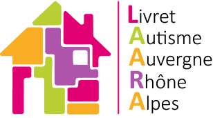 logo_laara